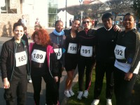 /album/foulee-villeneuvoise/foulee-2-jpg/